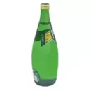 [1 Carton] Perrier Sparkling Natural Mineral Water (12x750ml)