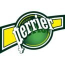[1 Carton] Perrier Sparkling Natural Mineral Water (12x750ml)