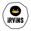 IRVINS CLASSIC BOX (2xSEFS30 + 1xSEPC30 + 1xSESS30 + 1xHBPC30 + 1xHBFS30)