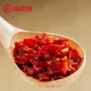Hai Di Lao Instant Cooked Rice 海底捞干拌饭