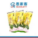 NORTHEAST PEASANT MADAME Sweet Corn 东北农嫂甜玉米 220g